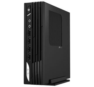 550