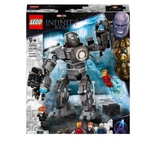 78165