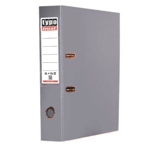 KP832 12